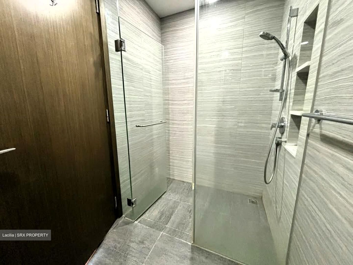 Riverbank @ Fernvale (D28), Condominium #600268211